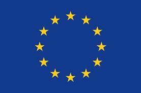 UE